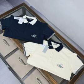 Picture of Dior Polo Shirts Short _SKUDiorM-3XLtltx47028464
